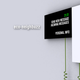 Image for article titled Eco-Neighbuzz Apartment Buzzer Converts Your Building Into a Local Facebook Directory